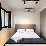 Ma816 Studio Contemporaneo Prox. A Estacao Da Luz