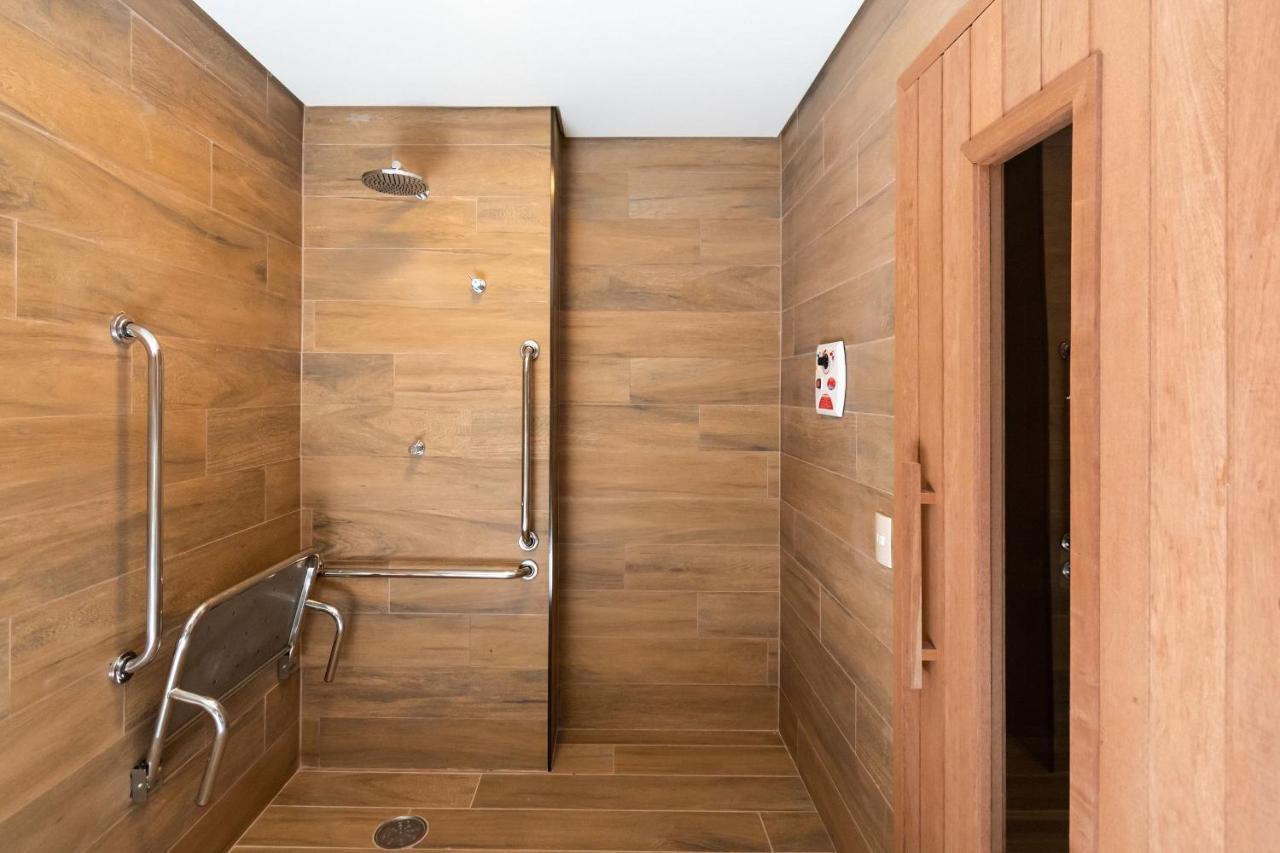 Ma816 Contemporaneo Prox. A Estacao Da Luz Apartamento