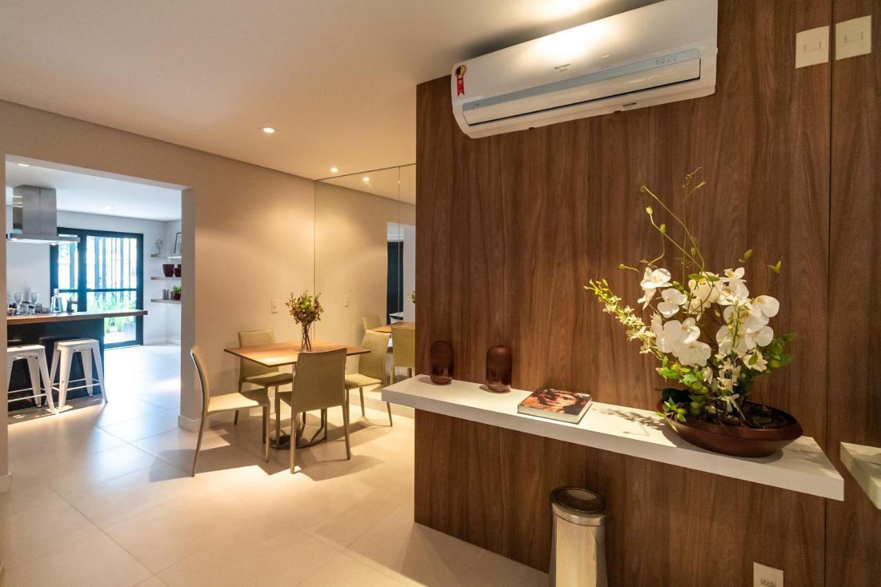 Ma816 Contemporaneo Prox. A Estacao Da Luz * São Paulo